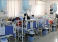 افزایش ۳۰ درصدی مراجعات به بیمارستان‌های دولتی؛ بدهی ۱۰ همتی بیمه‌ها چه فشاری بر درمان وارد کرده است؟