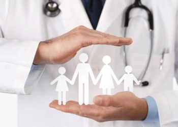 بیمه سلامت و پرداخت مطالبات مراکز درمانی؛ بدهی‌ها چه زمانی به کمتر از سه ماه می‌رسد؟