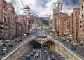 نوسازی بافت فرسوده و مسکن استیجاری؛ راهکارهای جدید دولت برای حل بحران مسکن کلانشهرها