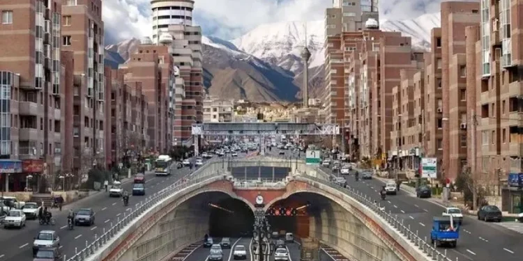 نوسازی بافت فرسوده و مسکن استیجاری؛ راهکارهای جدید دولت برای حل بحران مسکن کلانشهرها