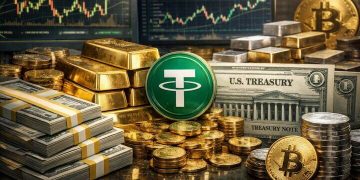 سیاست دوگانه بانک مرکزی ایران در بازار رمزارز؛ تسهیل بازگشت ارز صادراتی و محدودیت معاملات خرد