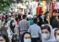 هشدار رئیس سازمان نظام روان‌شناسی: جامعه به نقطه اضطرار سلامت روان نزدیک شده است
