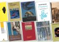 ترجمه آثار سهراب سپهری؛ چگونه «هشت کتاب» و «صدای پای آب» جهانی شدند؟