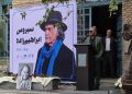 سیروس ابراهیم‌زاده درگذشت؛ هنرمندی که چهره واقعی‌اش با ادبیات و انسانیت گره خورده بود