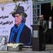 سیروس ابراهیم‌زاده درگذشت؛ هنرمندی که چهره واقعی‌اش با ادبیات و انسانیت گره خورده بود
