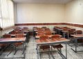 تمدید آموزش غیرحضوری مدارس کیش تا ۲۴ مهر ۱۴۰۵؛ کلاس‌های همه مقاطع مجازی شد