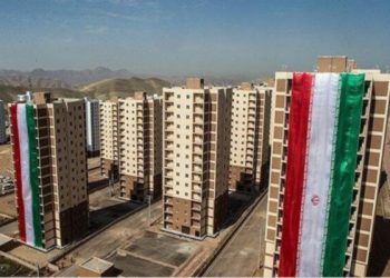 افتتاح ۳ هزار واحد نهضت ملی مسکن در کرمانشاه تا بهمن ۱۴۰۵؛ جزئیات پروژه‌ها و تسهیلات جدید