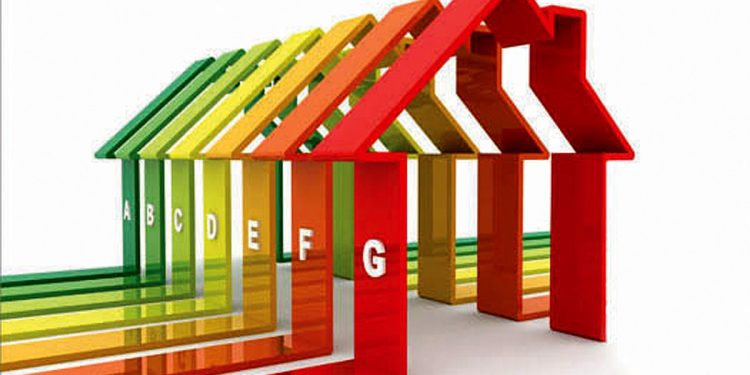 استاندار البرز خواستار راهاندازی پویشهای مردمی برای اصلاح الگوی مصرف گاز شد