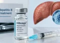 تأیید داروی جدید هپاتیت B توسط FDA؛ امید به کنترل ویروس بدون مصرف مادام‌العمر دارو