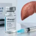 تأیید داروی جدید هپاتیت B توسط FDA؛ امید به کنترل ویروس بدون مصرف مادامالعمر دارو