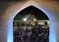 جشنواره کاروانسراهای ثبت جهانی در میامی؛ تأکید بر مرمت آثار تاریخی و رونق گردشگری