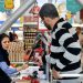 اعتراض به معیار پرداخت کالابرگ ۱.۵ میلیون تومانی؛ کاربران می‌گویند با درآمد ۲۰ میلیون نمی‌توان زندگی کرد