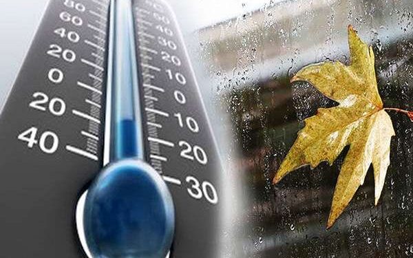 کاهش دمای خراسان جنوبی از سه‌شنبه؛ هشدار یخبندان در سربیشه و خطر خسارت به محصولات کشاورزی