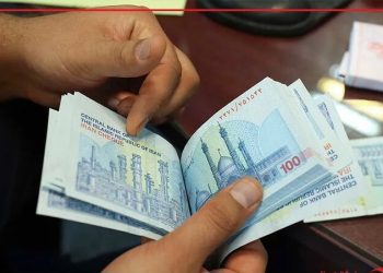 شارژ ماهانه یک میلیون تومانی کیف پول ایران برای کارمندان؛ جزئیات مصوبه دولت و زمان اجرای طرح