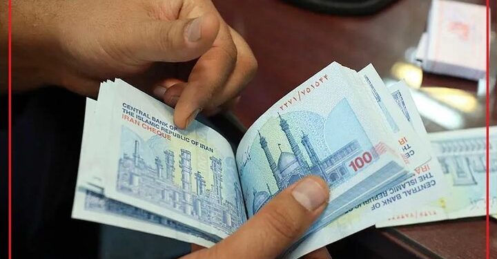 شارژ ماهانه یک میلیون تومانی کیف پول ایران برای کارمندان؛ جزئیات مصوبه دولت و زمان اجرای طرح