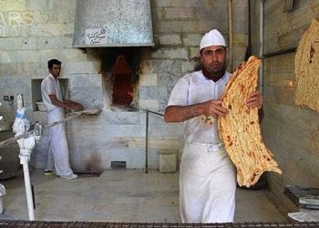 تشدید نظارت بر زنجیره تأمین آرد و کیفیت نان در اردبیل؛ مهلت ۱۰ روزه برای ثبت‌نام خانوارهای روستایی و عشایری